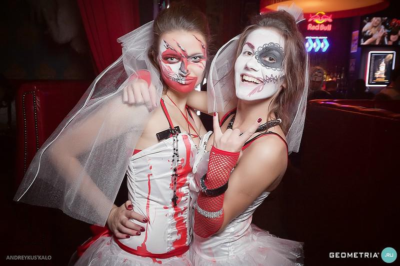 BloodyBrides 46