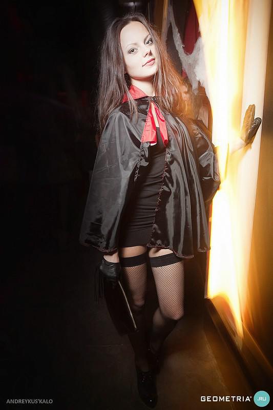 BloodyBrides 61