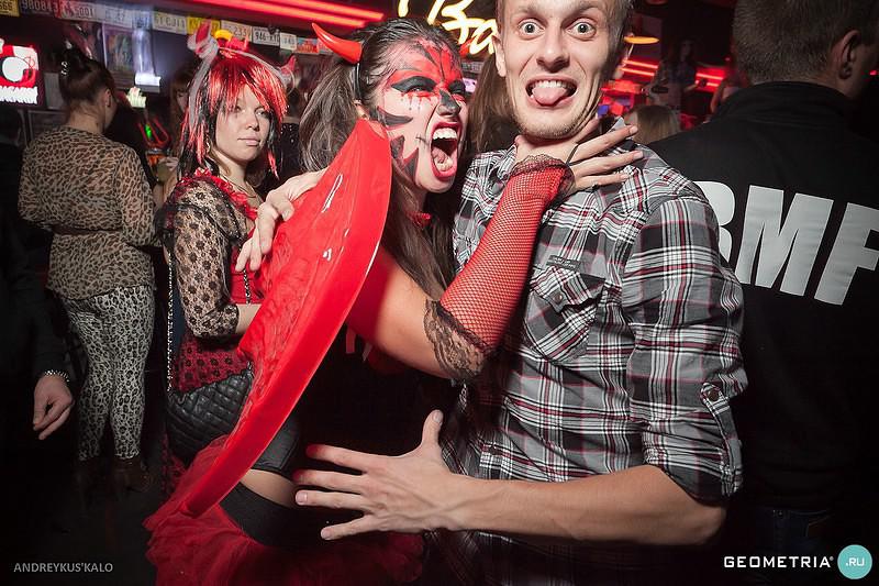 BloodyBrides 73