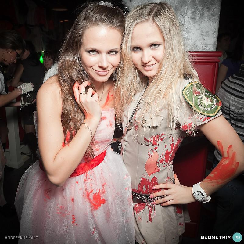 BloodyBrides 75