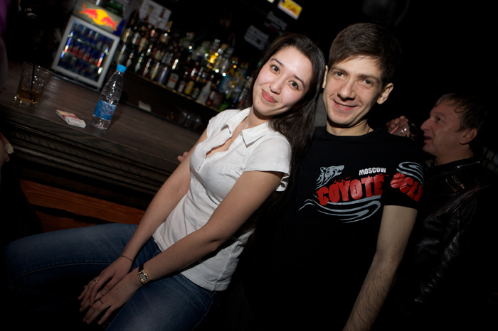stPats 07