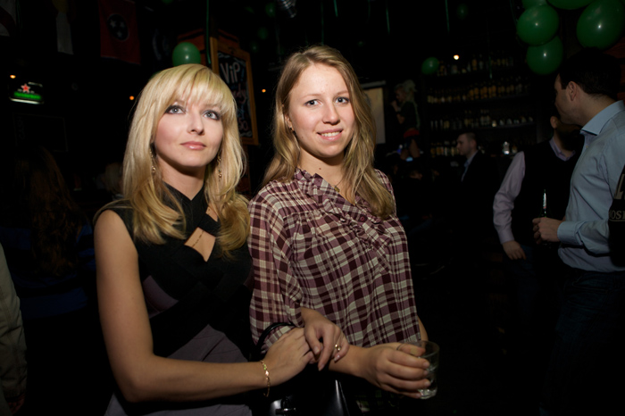 stPats 09