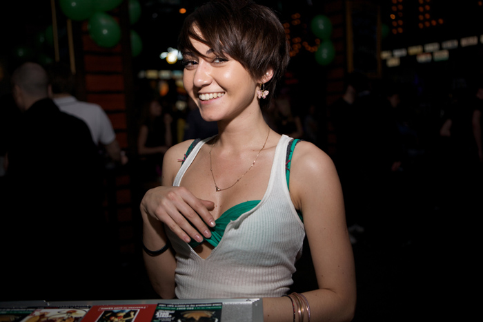 stPats 14