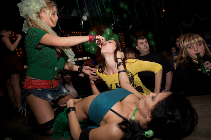 stPats 20