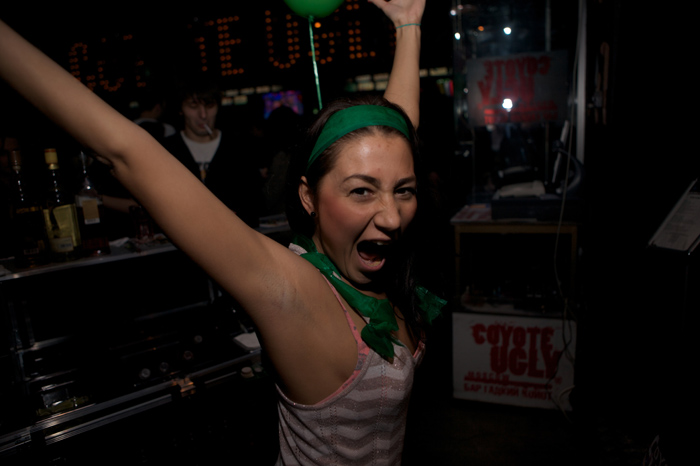 stPats 31