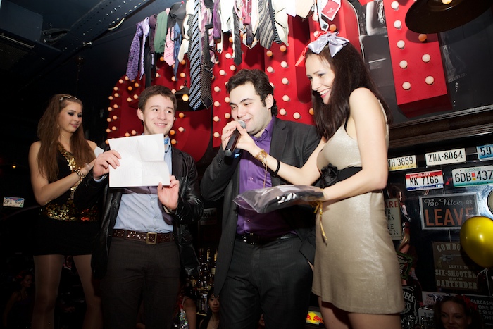 oscars 077