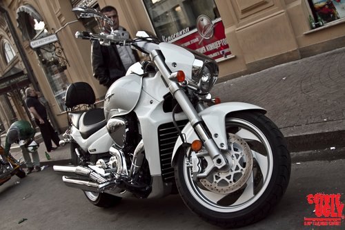 MOSCOW 2