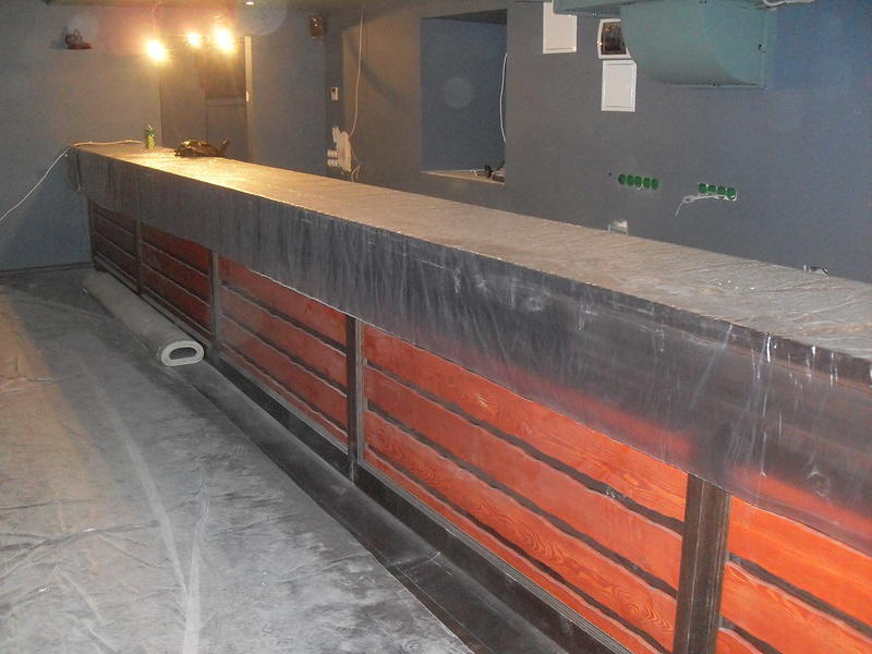 SDC15354