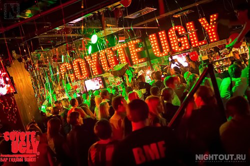 open-night 002