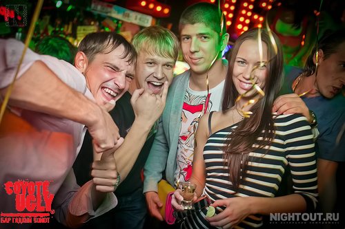 open-night 005