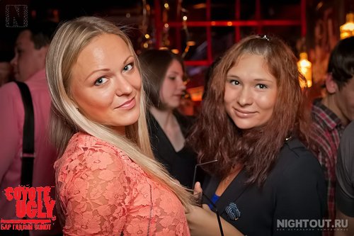 open-night 012