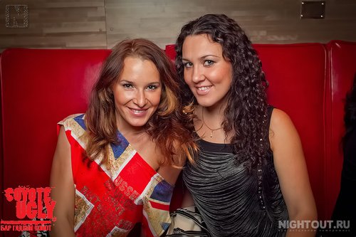open-night 015