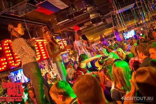 open-night 017