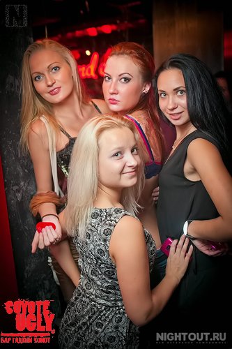 open-night 022