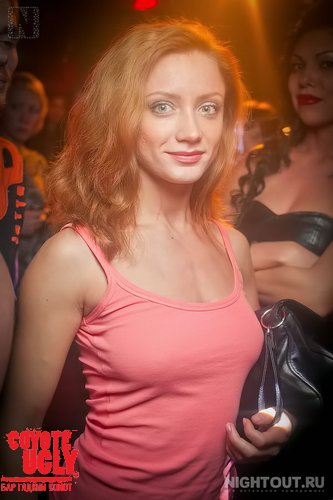 open-night 023