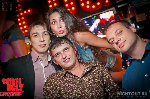 open-night 025