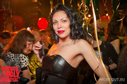 open-night 033