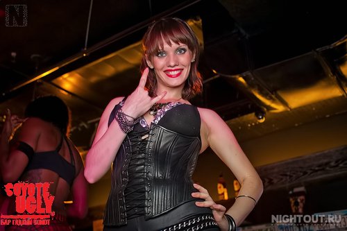 open-night 036
