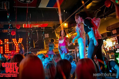 open-night 037