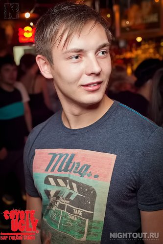 open-night 039