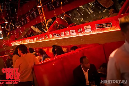 open-night 040