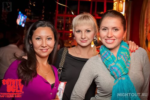 open-night 044