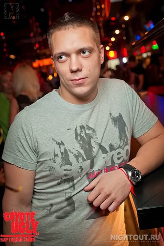 open-night 049