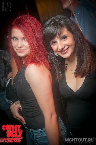 open-night 052