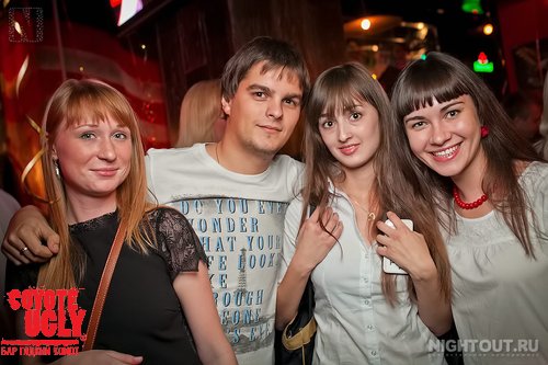 open-night 056