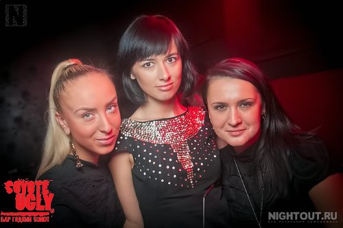 open-night 058