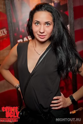 open-night 061