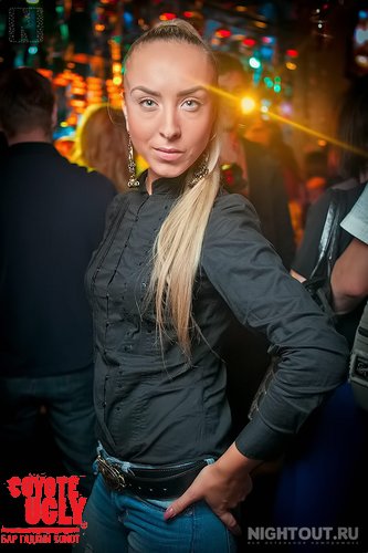 open-night 064