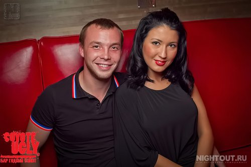 open-night 066