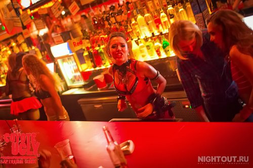 open-night 067