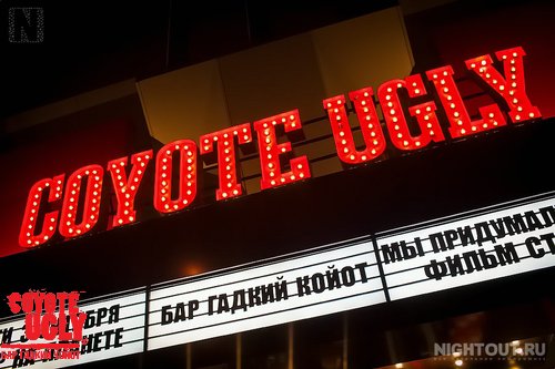 open-night 071