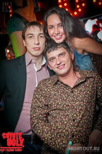 open-night 074