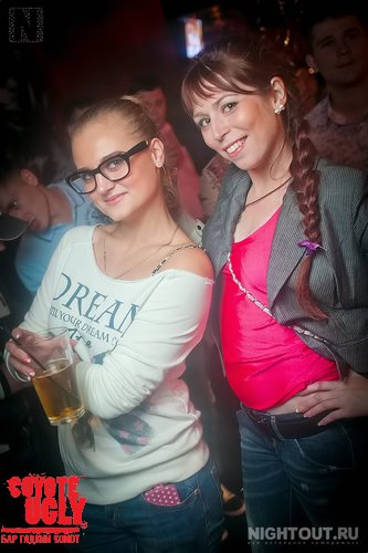 open-night 075