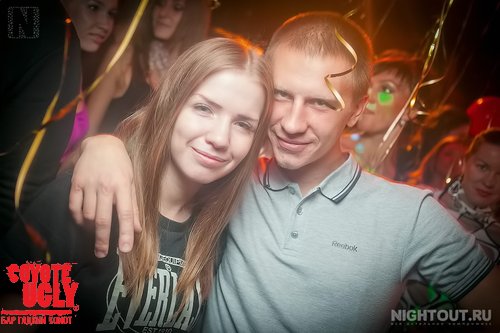 open-night 077
