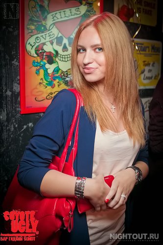 open-night 082