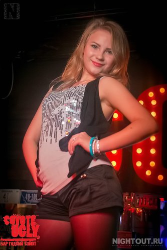 open-night 085