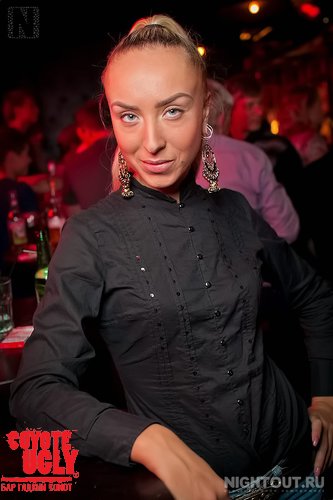 open-night 087