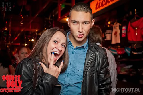 open-night 092