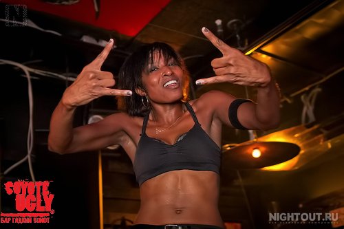 open-night 094