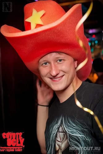 open-night 095