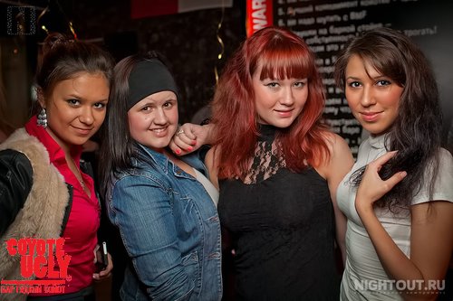 open-night 098
