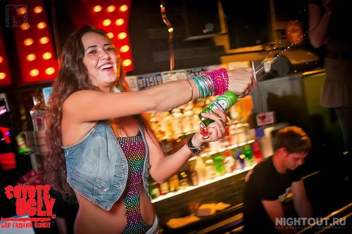 open-night 099