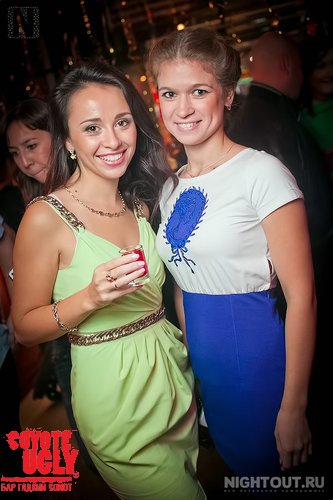 open-night 104
