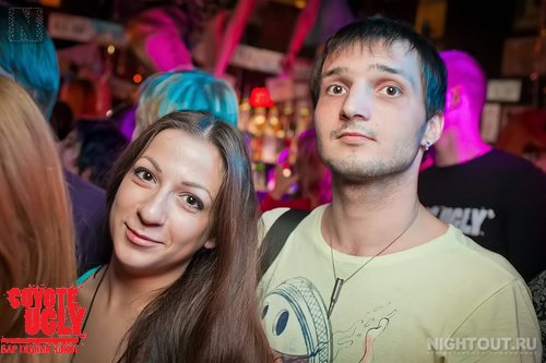 open-night 107