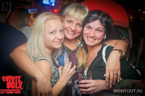 open-night 113