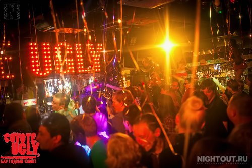 open-night 124